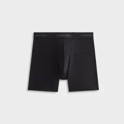 Kith for Calvin Klein Classic Boxer Brief
