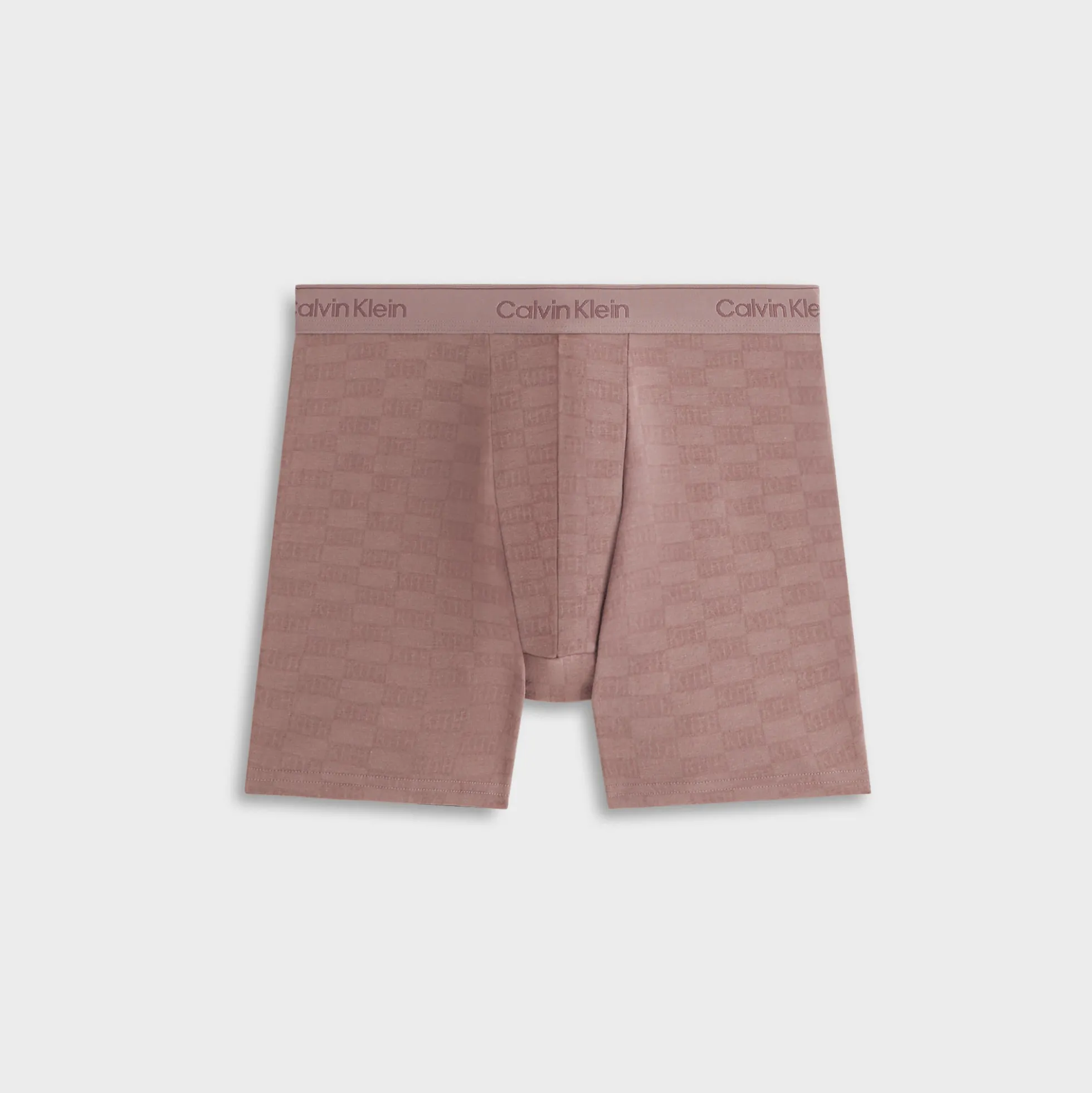 Kith for Calvin Klein Classic Boxer Brief