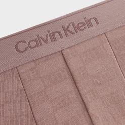 Kith for Calvin Klein Classic Boxer Brief