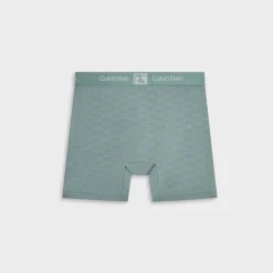 Kith for Calvin Klein Seasonal Boxer Brief