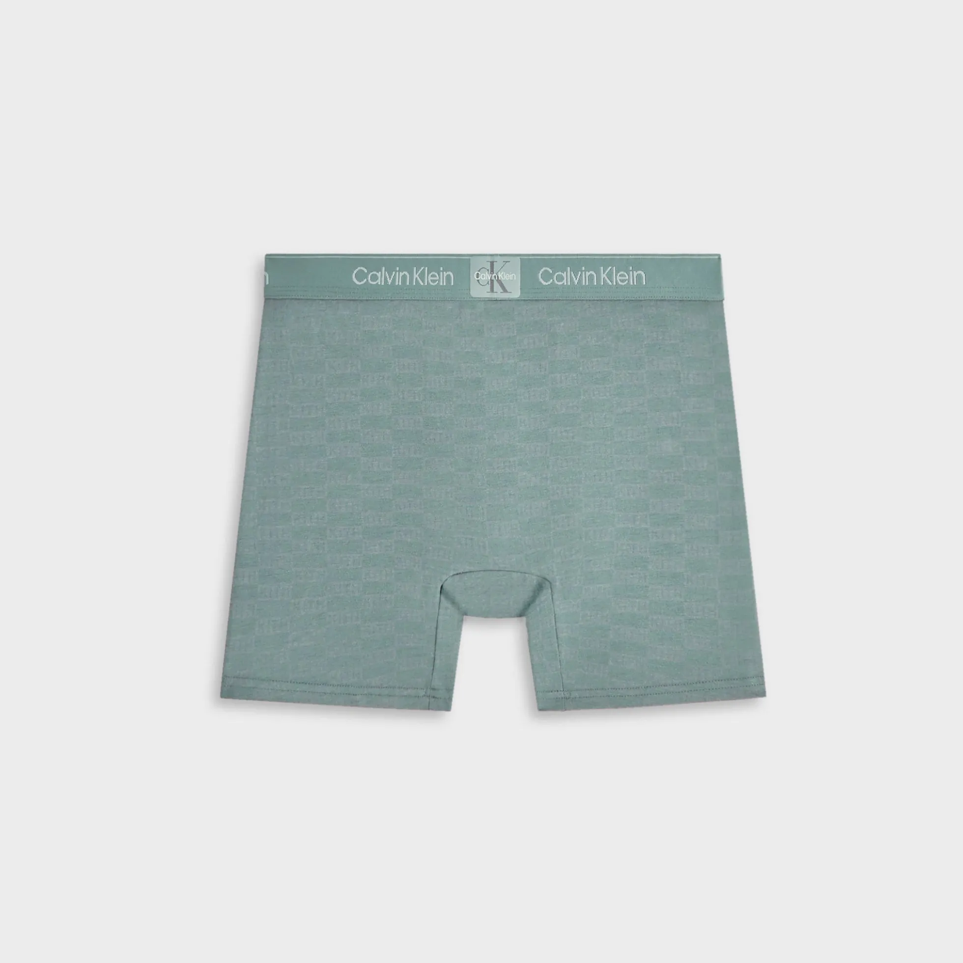 Kith for Calvin Klein Seasonal Boxer Brief