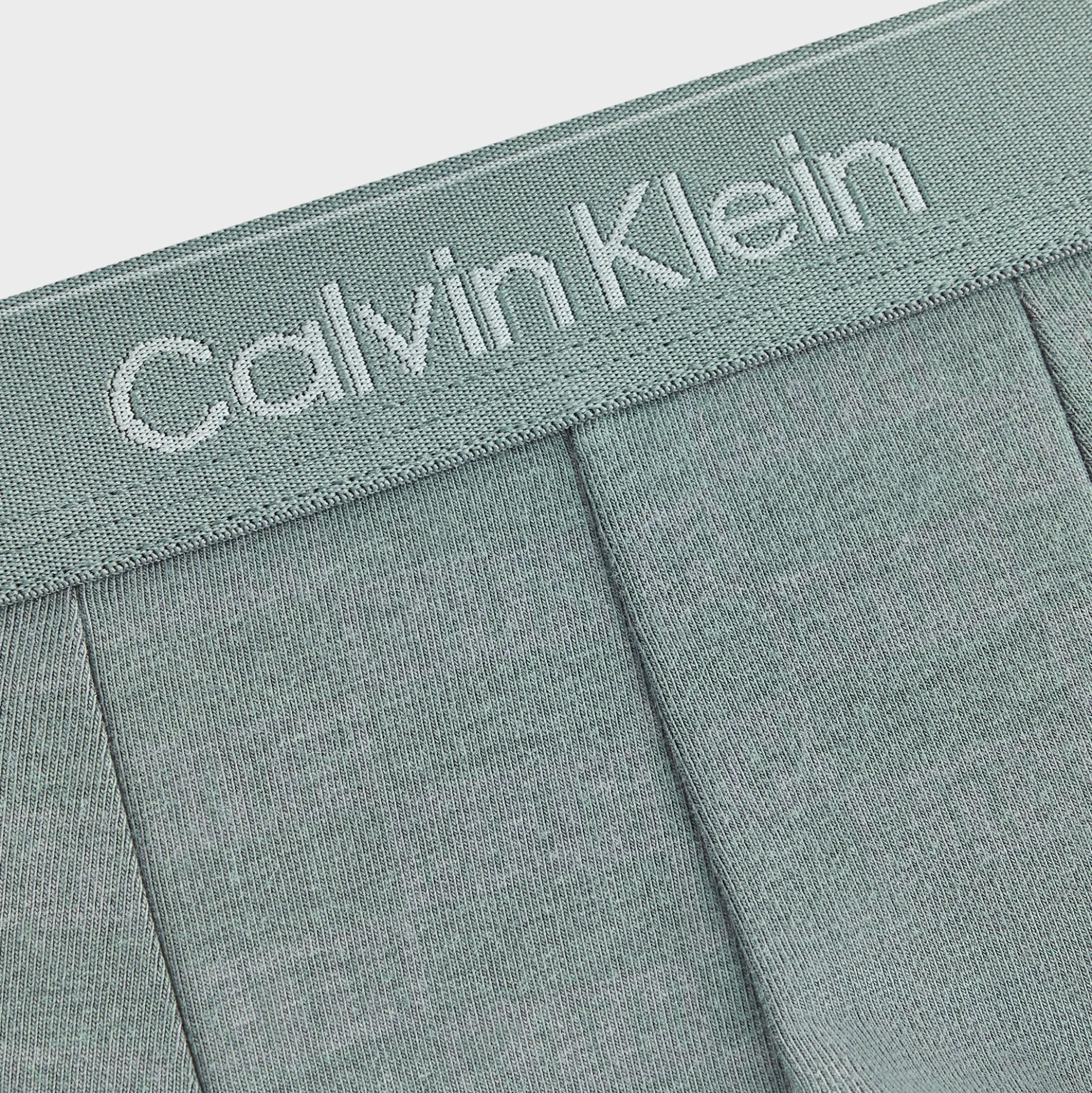Kith for Calvin Klein Seasonal Boxer Brief