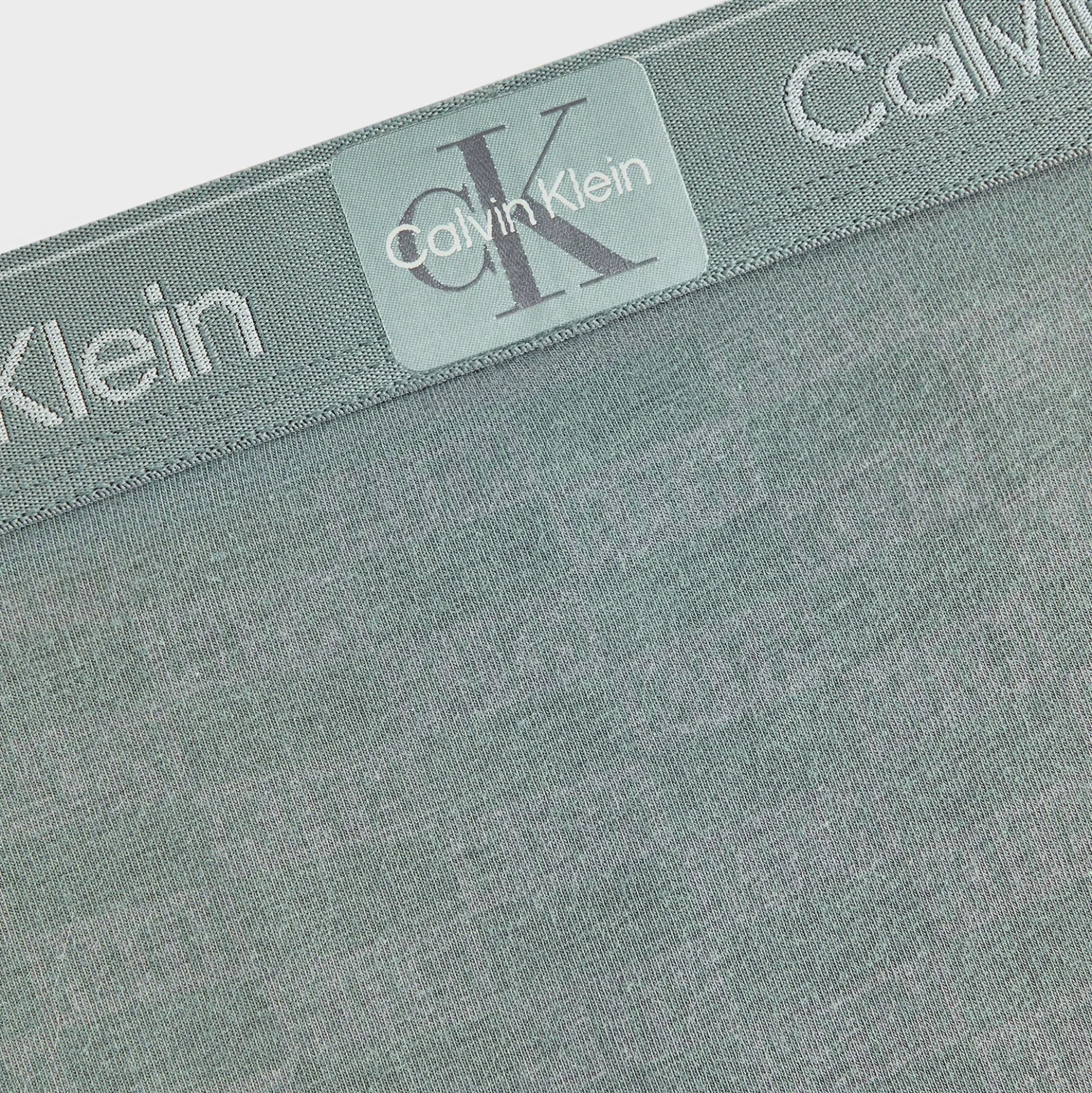 Kith for Calvin Klein Seasonal Boxer Brief
