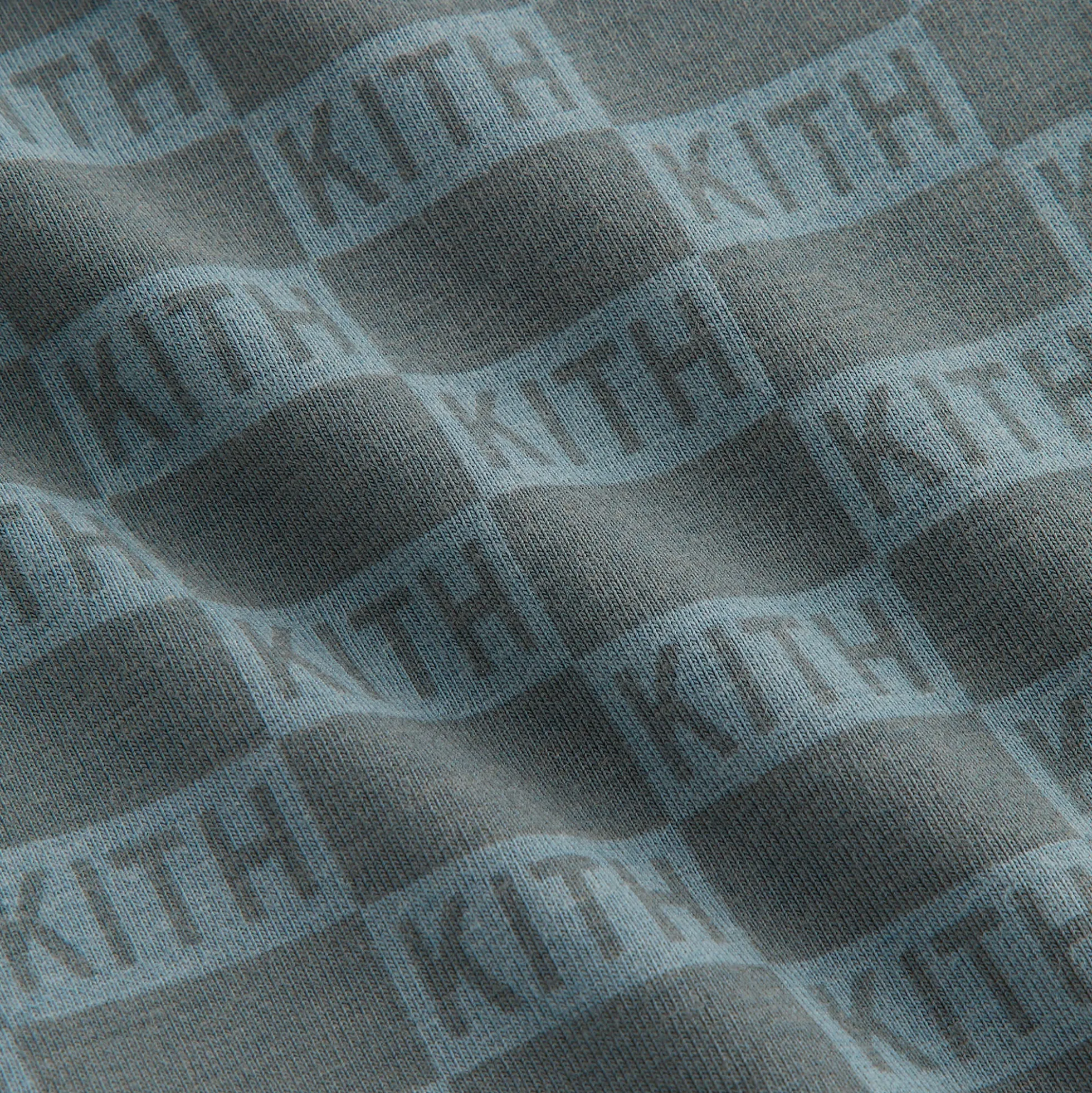 Kith for Calvin Klein Seasonal Boxer Brief