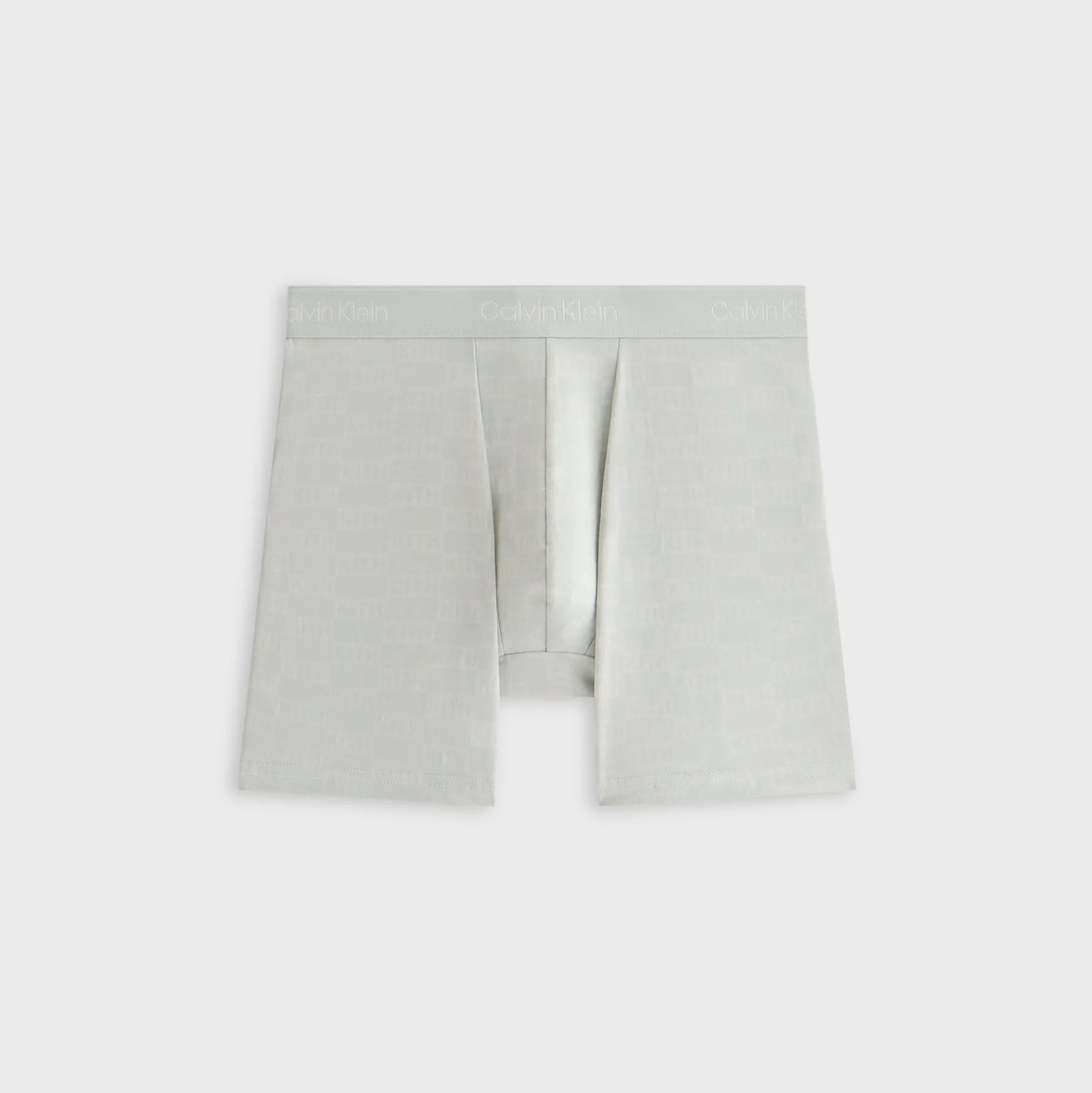 Kith for Calvin Klein Seasonal Boxer Brief