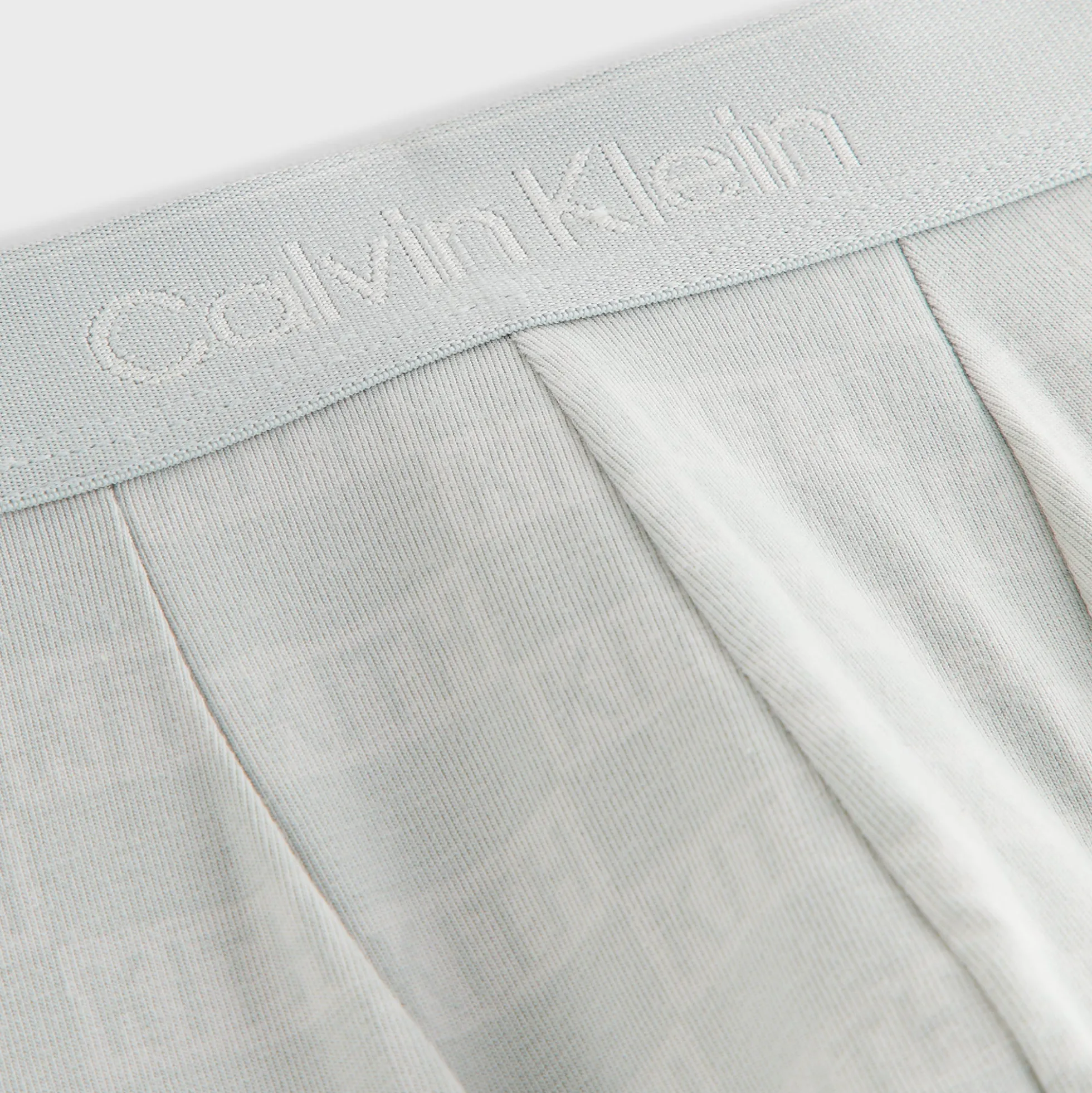 Kith for Calvin Klein Seasonal Boxer Brief