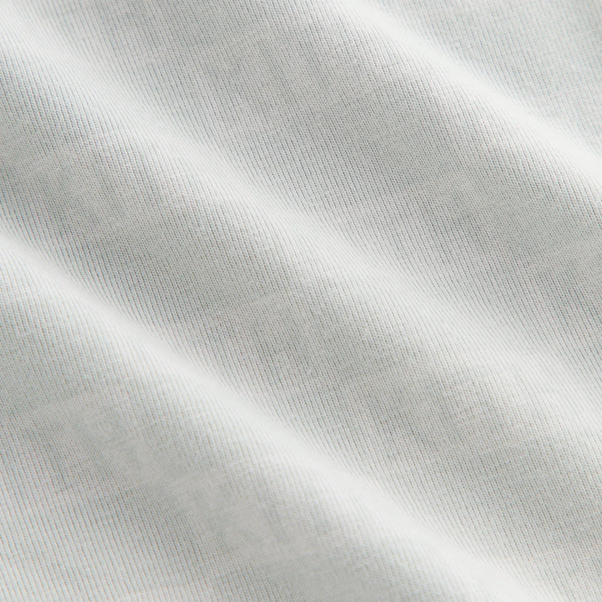 Kith for Calvin Klein Seasonal Boxer Brief