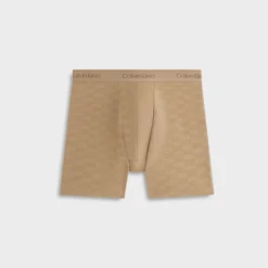 Kith for Calvin Klein Seasonal Boxer Brief