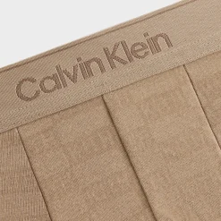 Kith for Calvin Klein Seasonal Boxer Brief