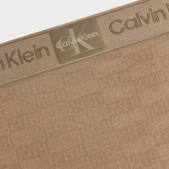 Kith for Calvin Klein Seasonal Boxer Brief