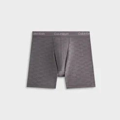 Kith for Calvin Klein Seasonal Boxer Brief