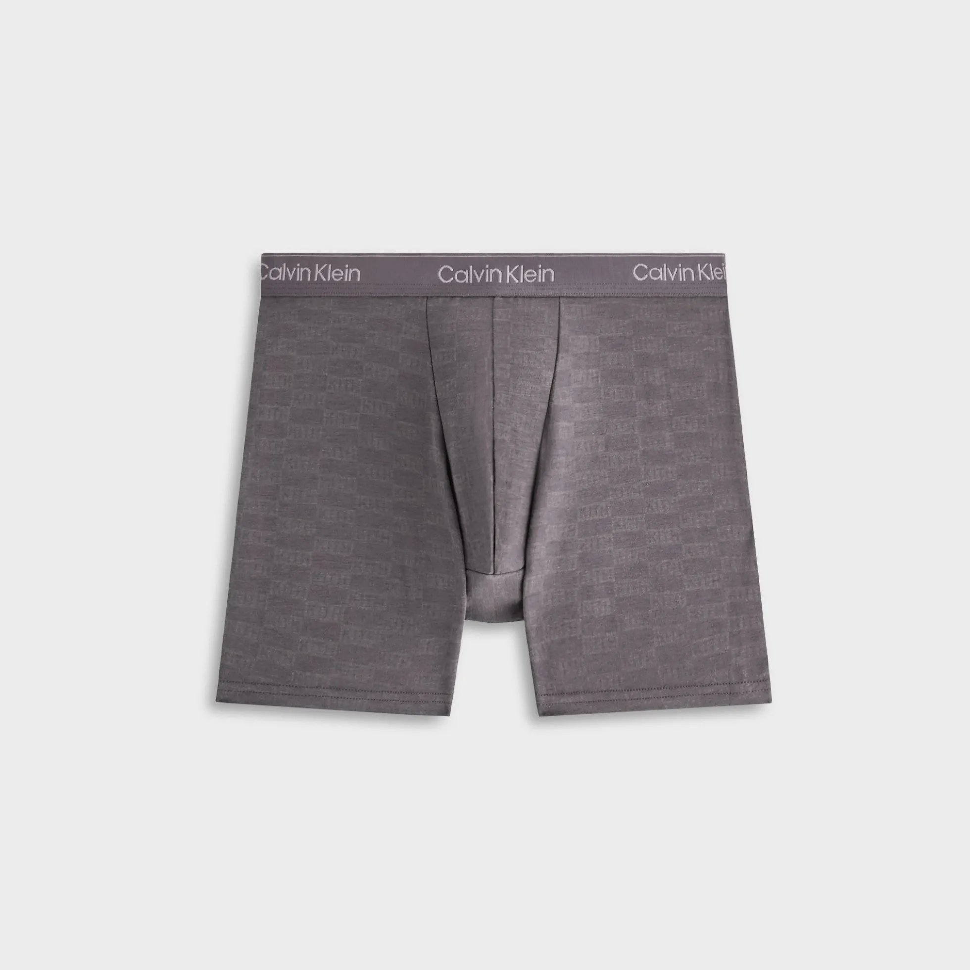 Kith for Calvin Klein Seasonal Boxer Brief