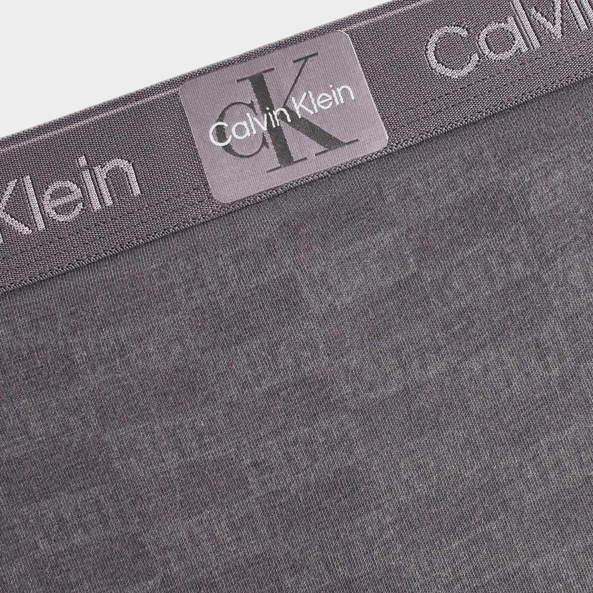 Kith for Calvin Klein Seasonal Boxer Brief