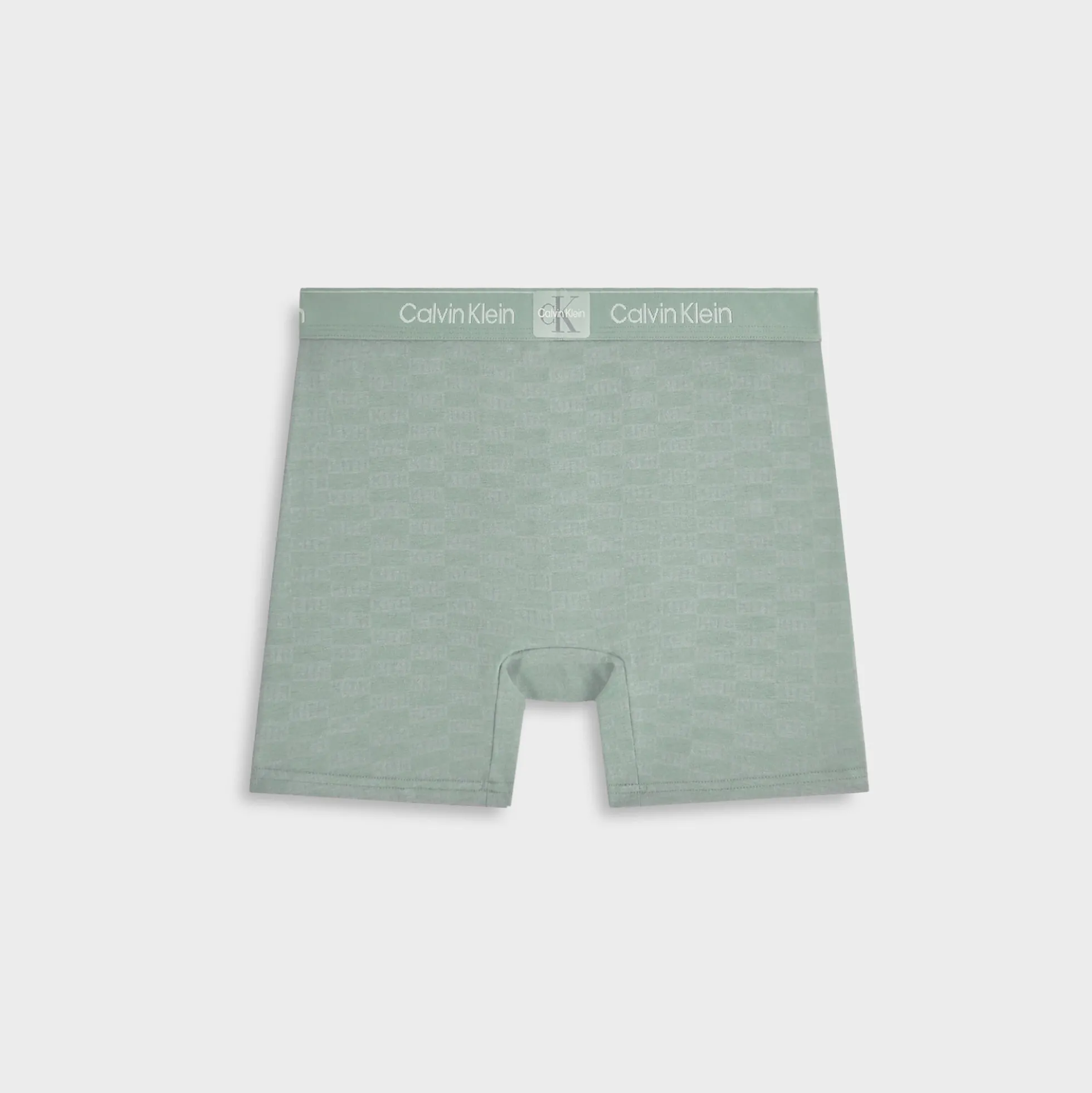 Kith for Calvin Klein Seasonal Boxer Brief