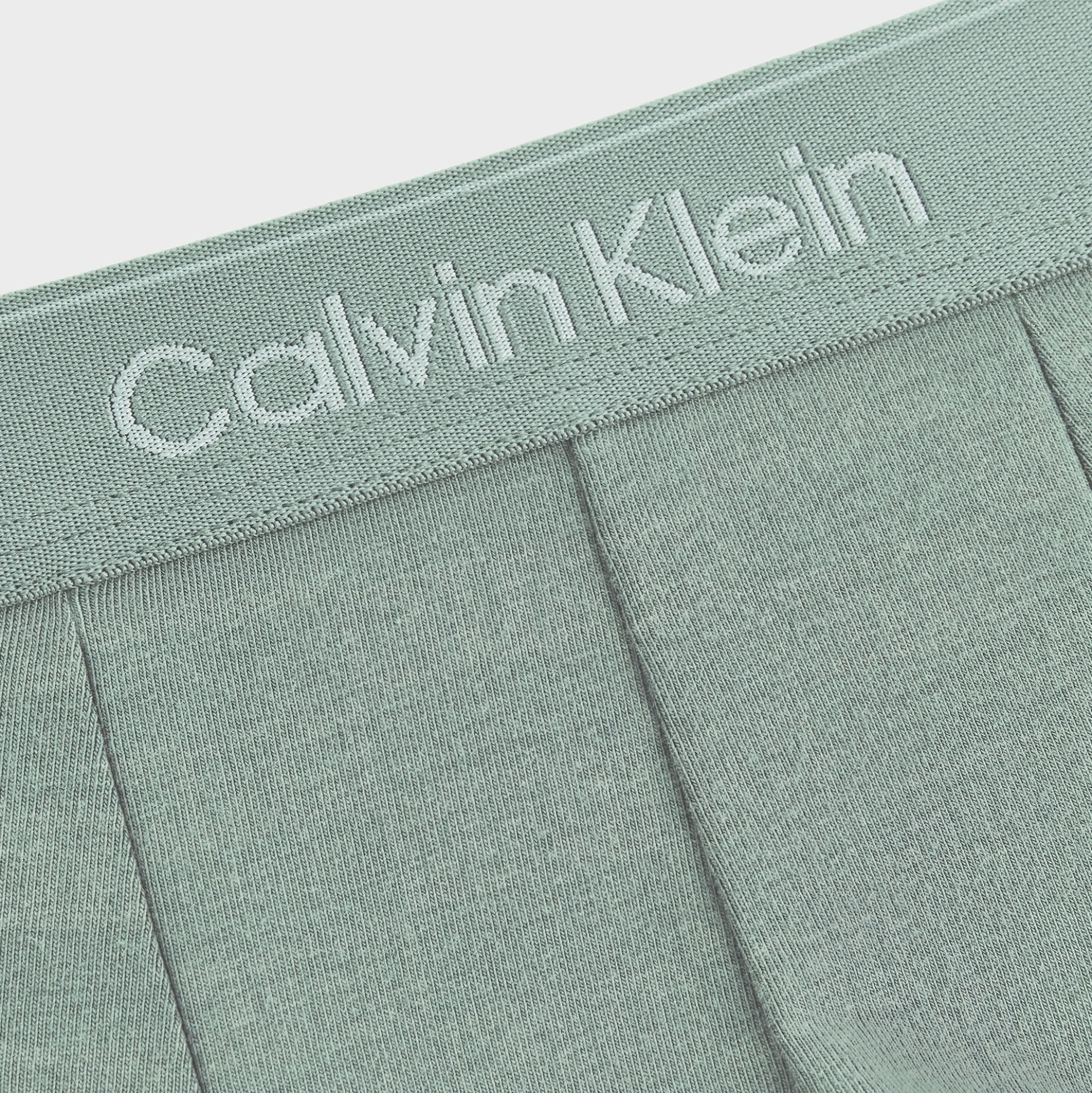 Kith for Calvin Klein Seasonal Boxer Brief