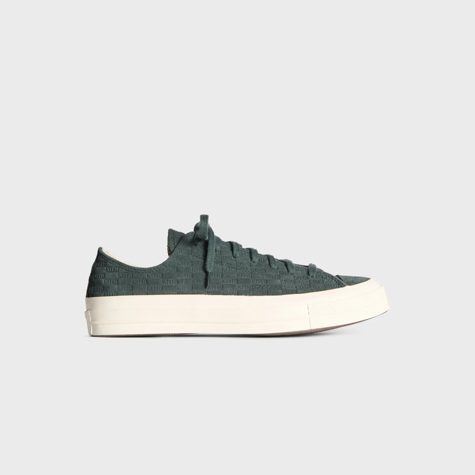 Kith for Converse Chuck Taylor All Star 1970 Ox