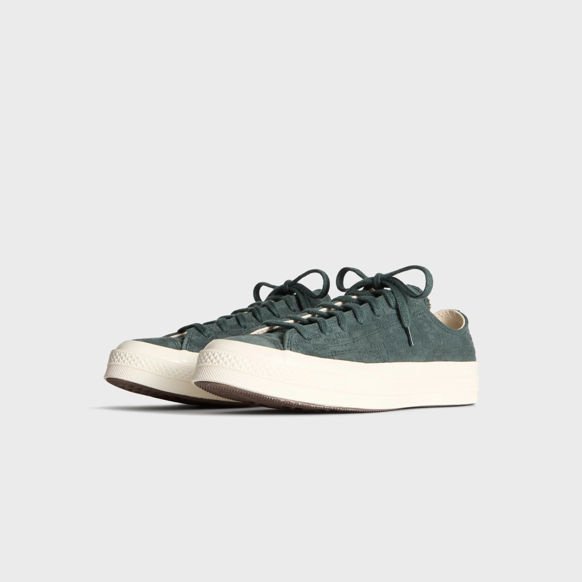 Kith for Converse Chuck Taylor All Star 1970 Ox