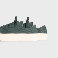 Kith for Converse Chuck Taylor All Star 1970 Ox