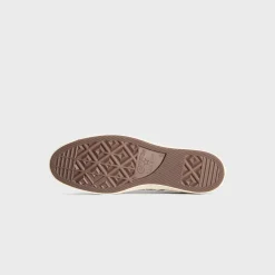 Kith for Converse Chuck Taylor All Star 1970 Ox