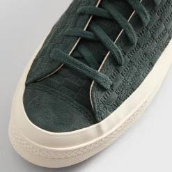 Kith for Converse Chuck Taylor All Star 1970 Ox