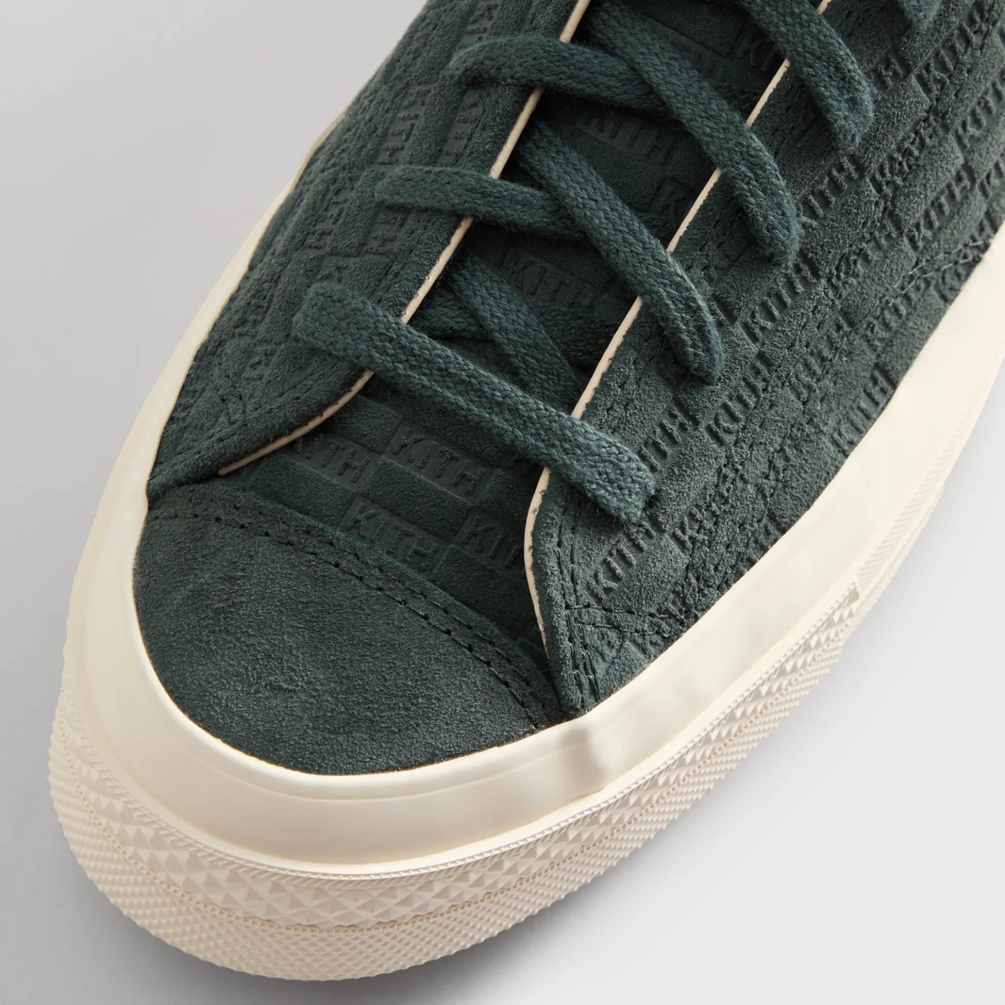 Kith for Converse Chuck Taylor All Star 1970 Ox
