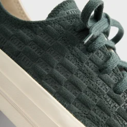 Kith for Converse Chuck Taylor All Star 1970 Ox