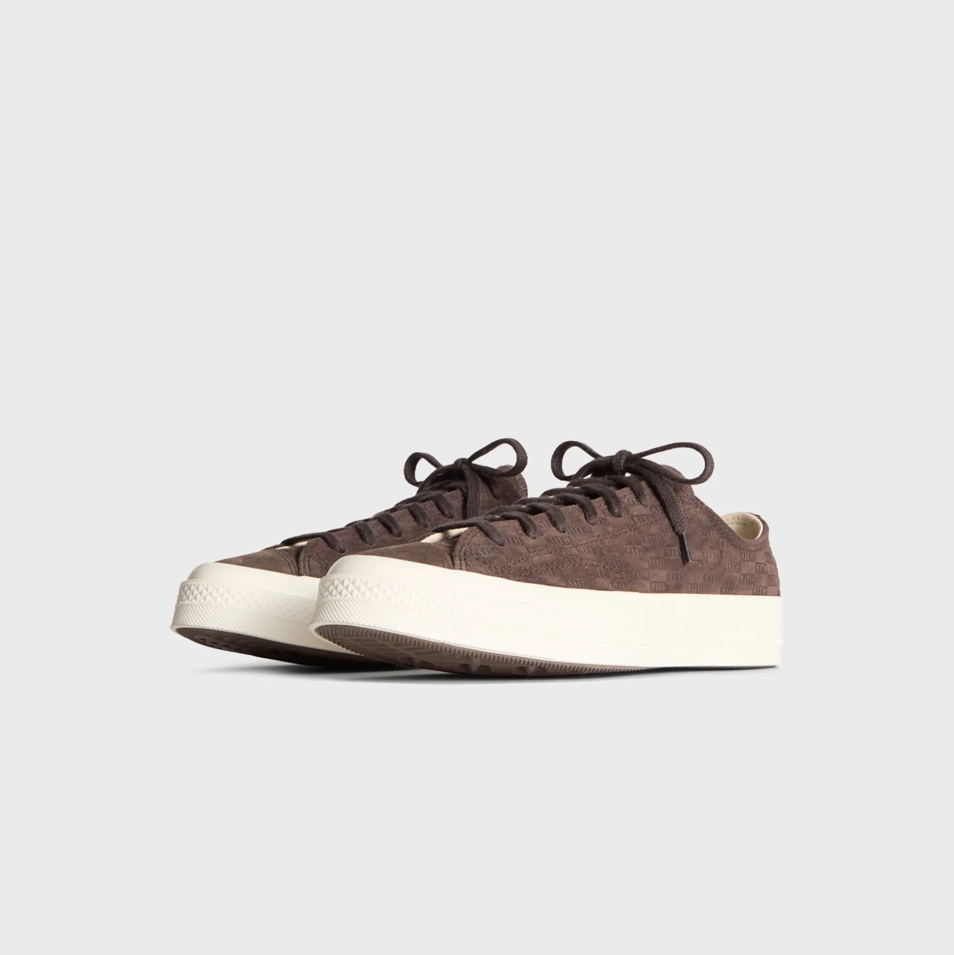 Kith for Converse Chuck Taylor All Star 1970 Ox