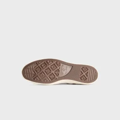 Kith for Converse Chuck Taylor All Star 1970 Ox