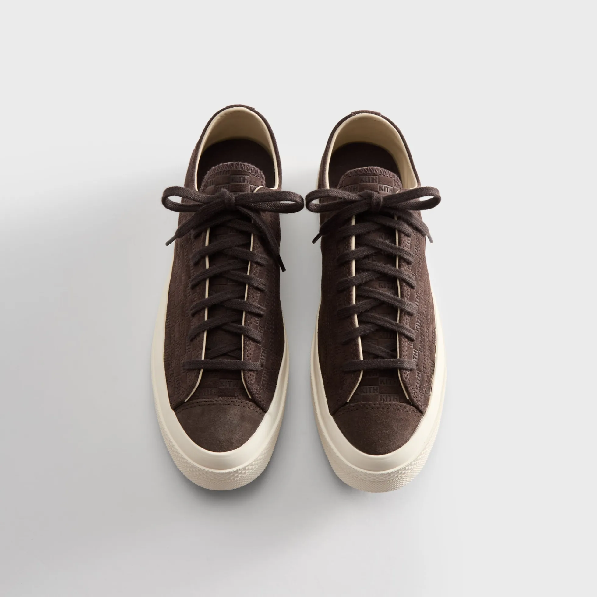 Kith for Converse Chuck Taylor All Star 1970 Ox
