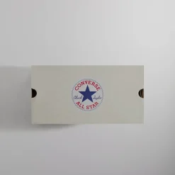 Kith for Converse Chuck Taylor All Star 1970 Ox