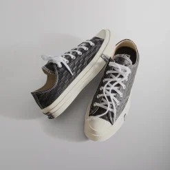 Kith for Converse Chuck Taylor All Star 1970 Ox