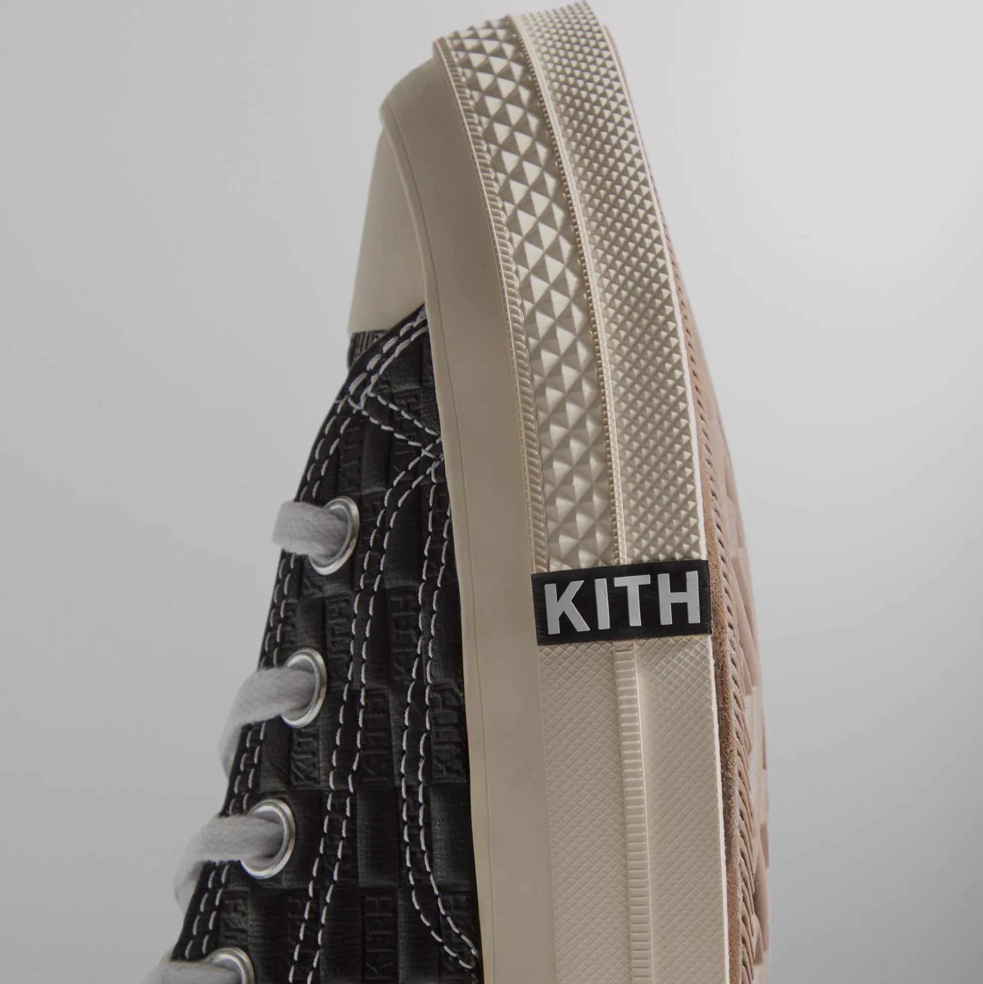 Kith for Converse Chuck Taylor All Star 1970 Ox