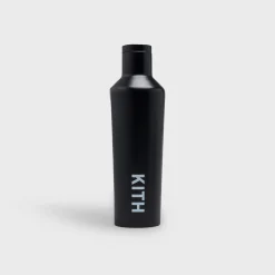 Kith for Corkcicle Canteen