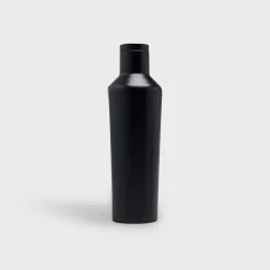 Kith for Corkcicle Canteen