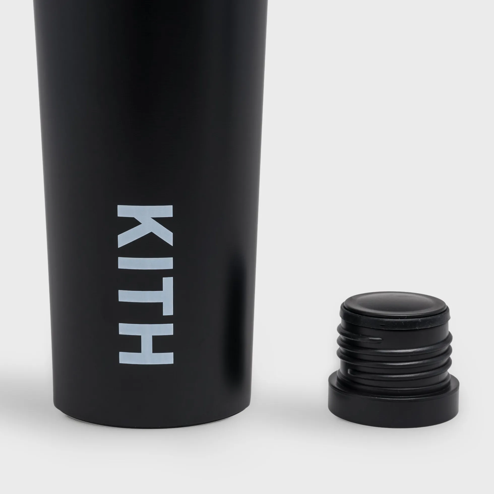 Kith for Corkcicle Canteen