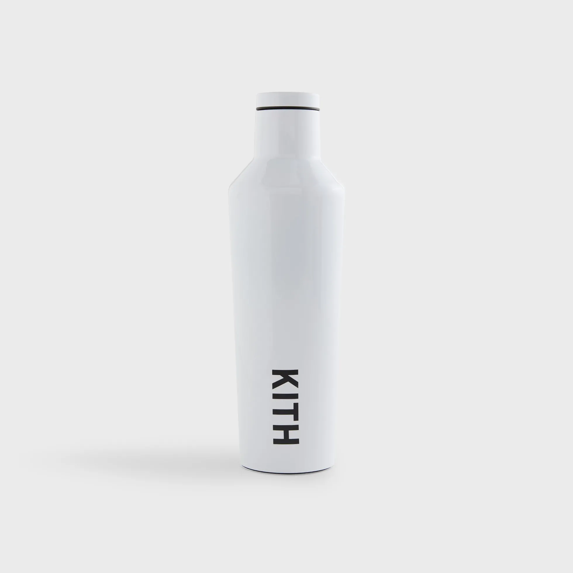 Kith for Corkcicle Dipped Canteen