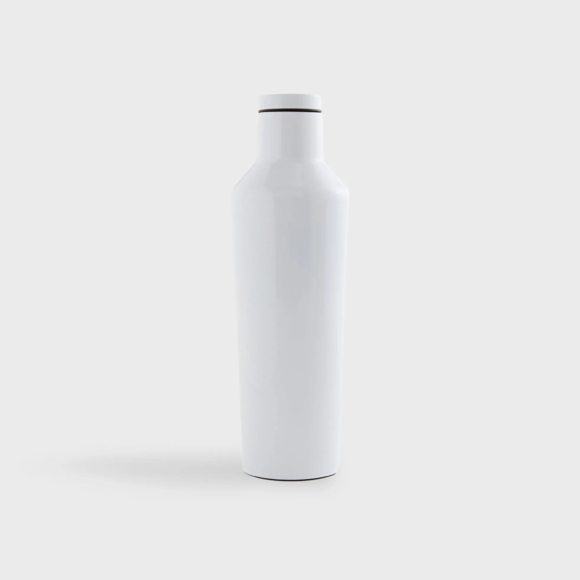 Kith for Corkcicle Dipped Canteen
