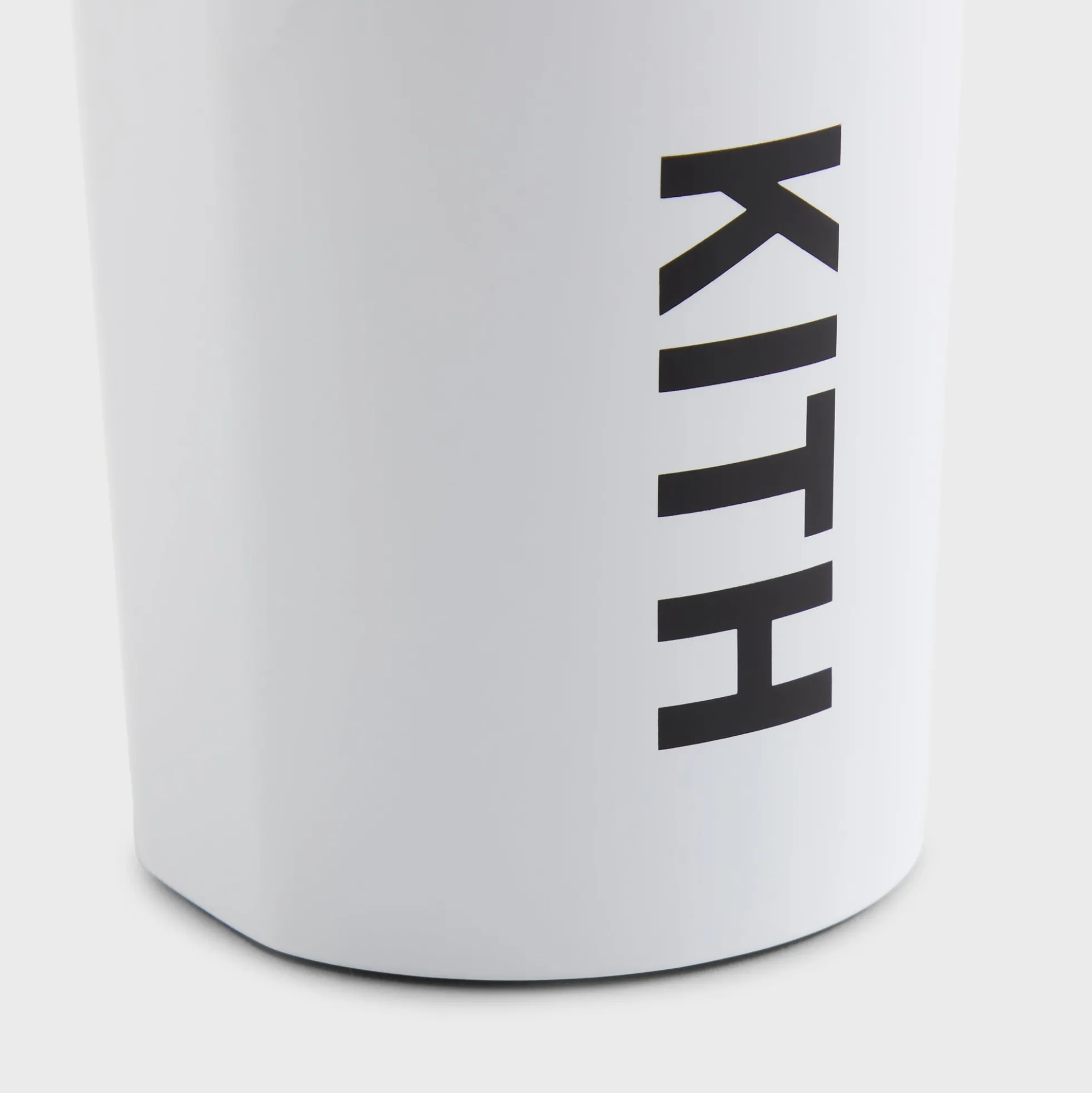 Kith for Corkcicle Dipped Canteen