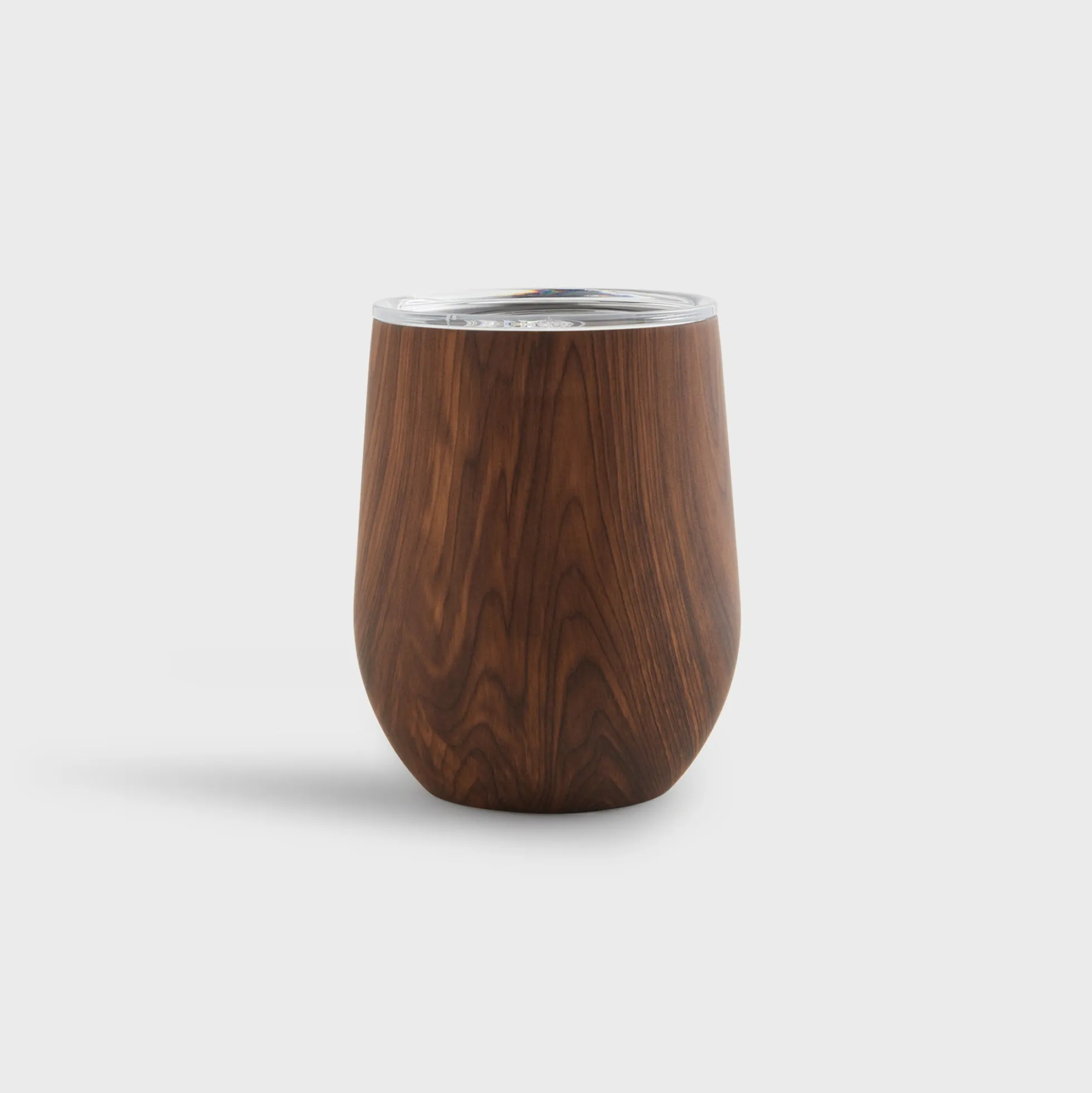 Kith for Corkcicle Stemless Wine Cup