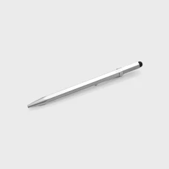 Kith for Lexon Pen