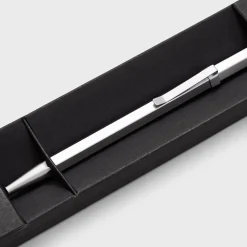 Kith for Lexon Pen
