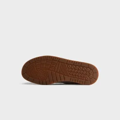 Kith for Mephisto Match Sneaker