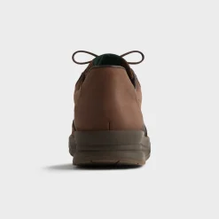 Kith for Mephisto Match Sneaker