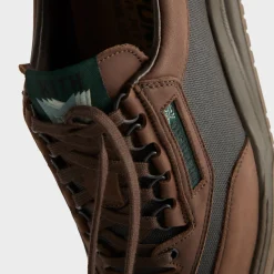 Kith for Mephisto Match Sneaker