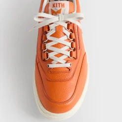Kith for Mephisto Match Sneaker