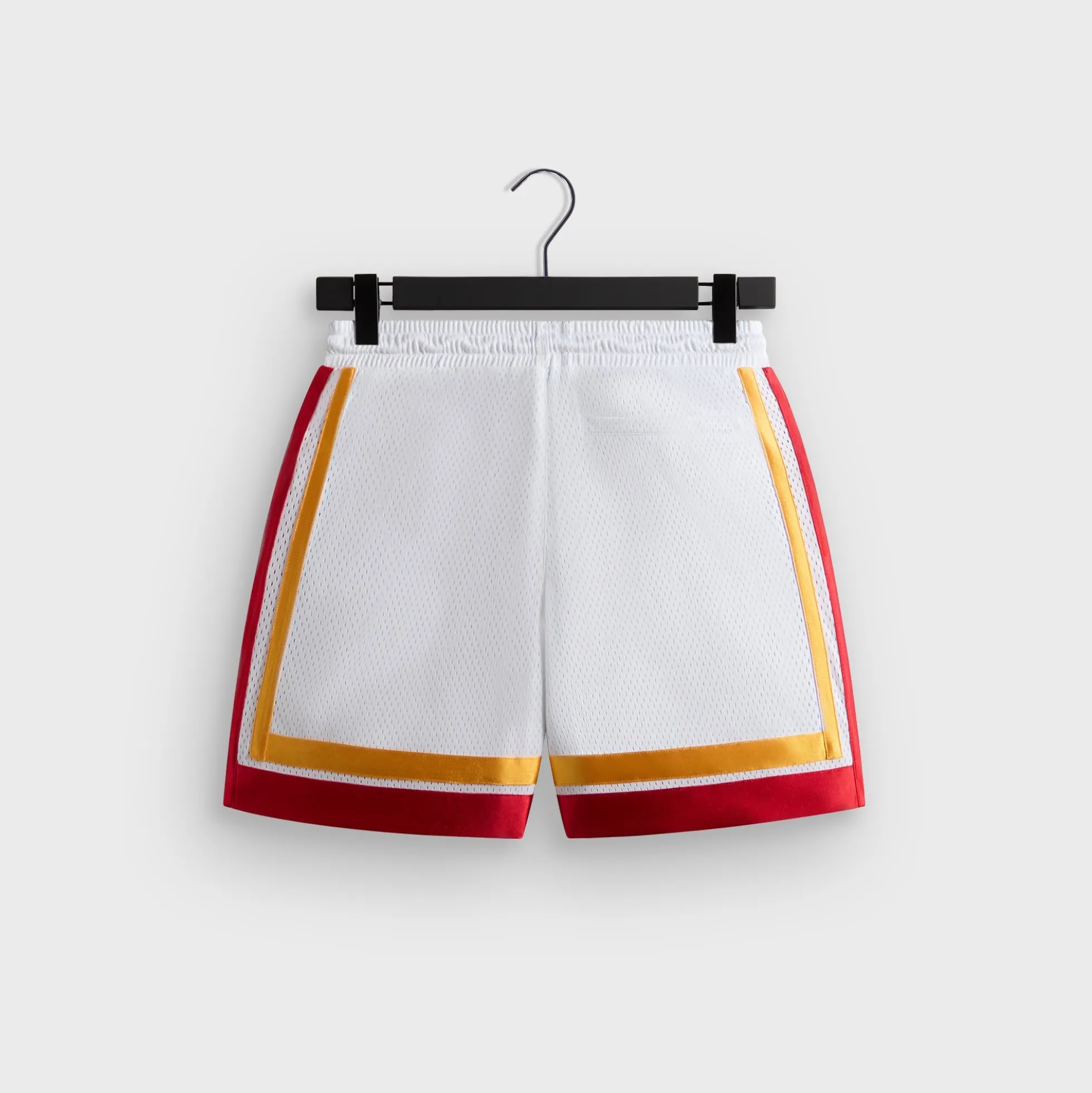 Kith for NBA All-Star Atlanta Hawks Short