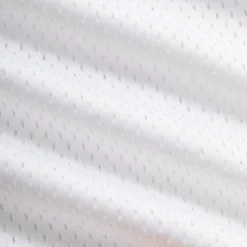 Kith for NBA All-Star Atlanta Hawks Short