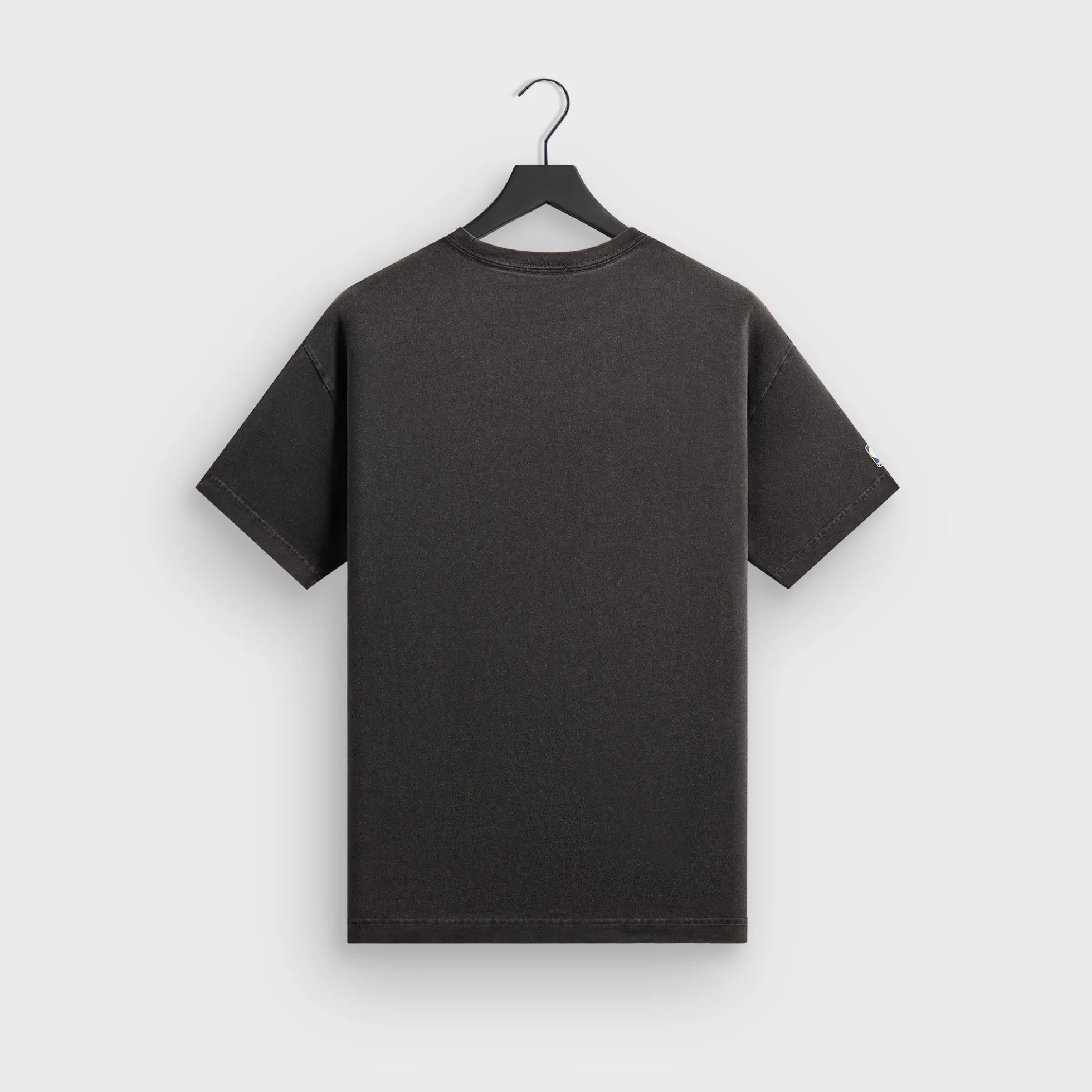 Kith for NBA All-Star Atlanta Hawks Vintage Tee
