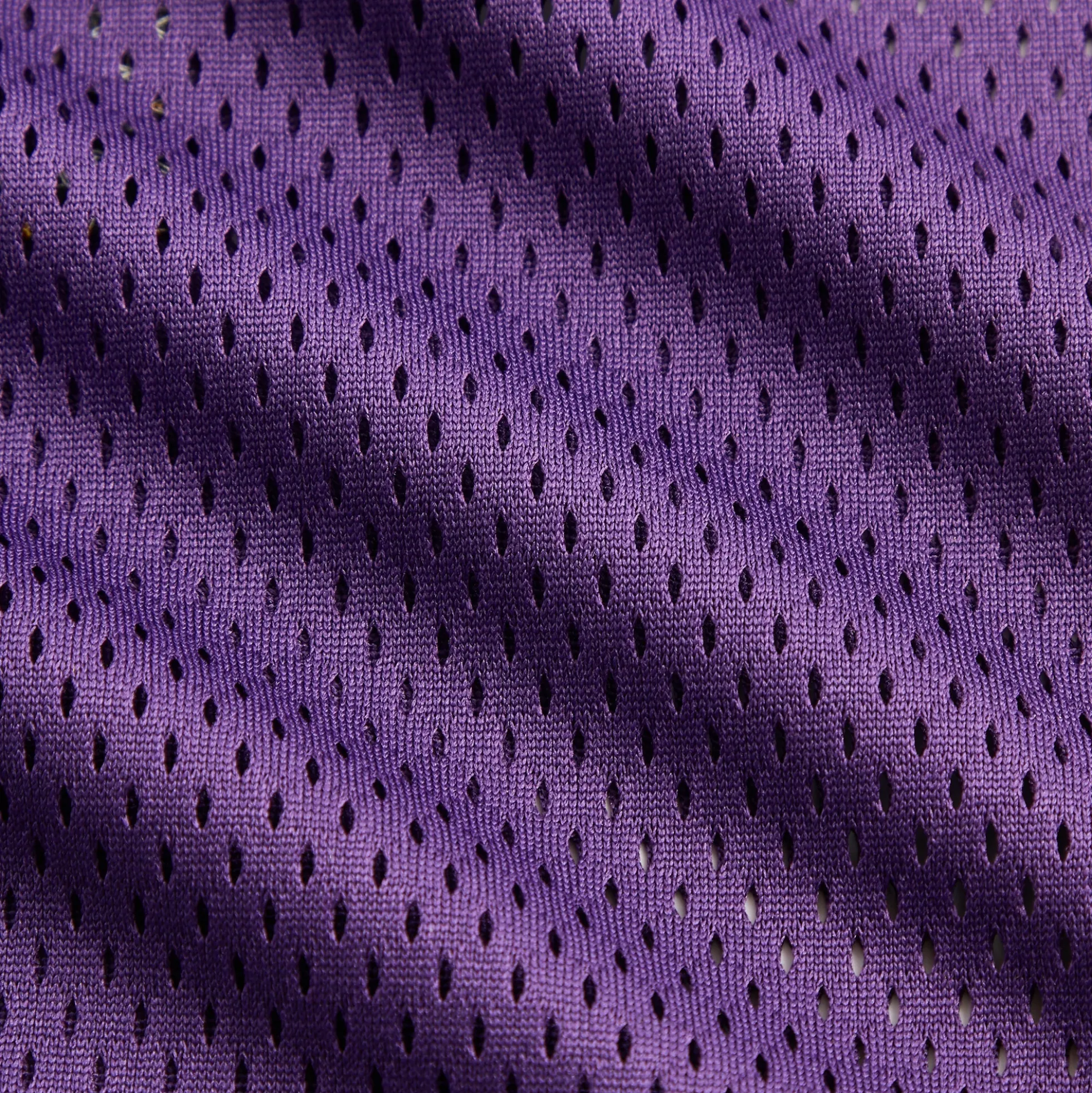 Kith for NBA All-Star Los Angeles Lakers Leon Shirt