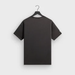 Kith for NBA All-Star Los Angeles Lakers Shaquille O'Neal Vintage Tee
